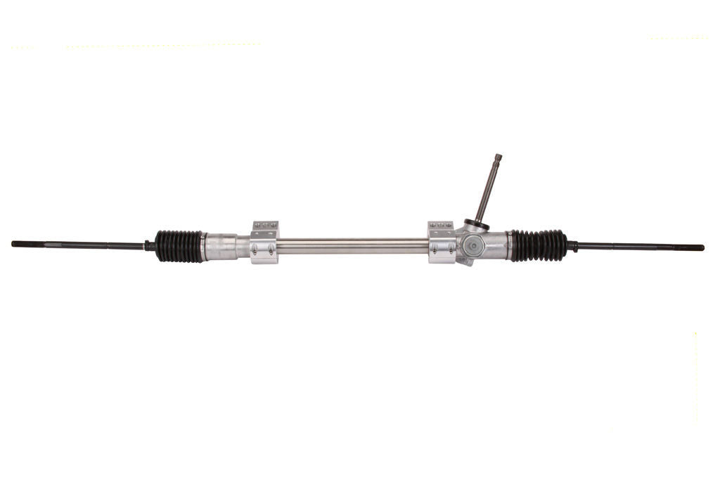 05-14 Mustang Rack and Pinion  -  FR1515