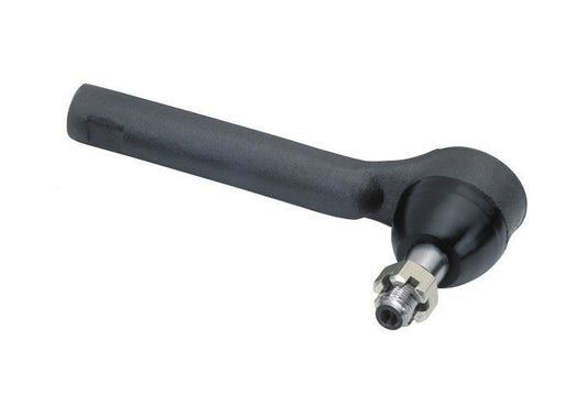 Outer Tie Rod End 94-03 Mustang Man. Rack  -  FR1603-L