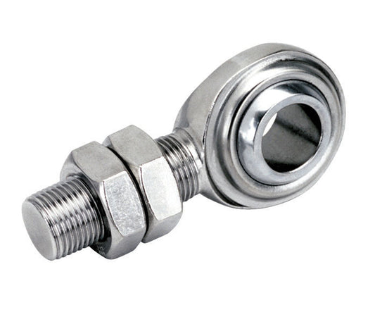 3/4in Support Bearing  -  FR1810