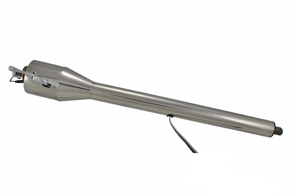 FLAFR20004-69SS.jpg