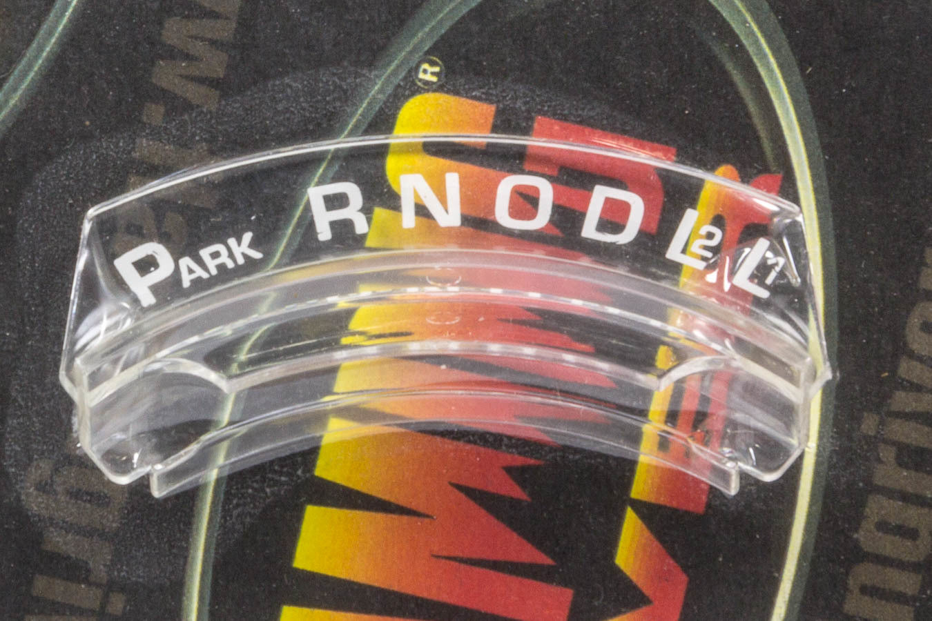 FLAFR20010LNO.jpg