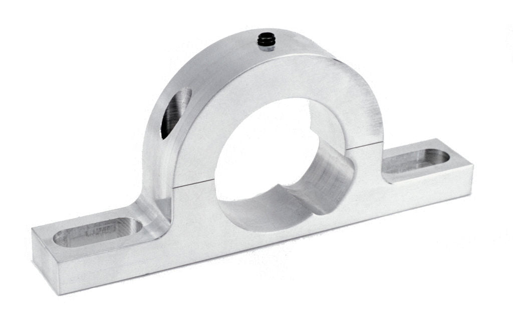 Steering Column Mounting Clamp  -  FR20114K