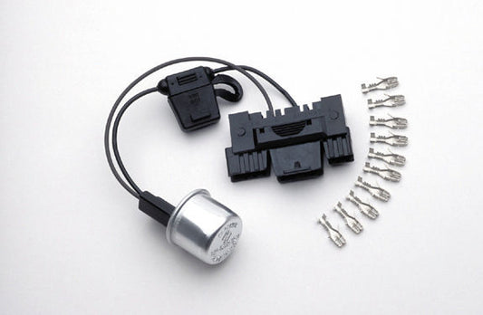 Hazard Light Wiring Kit  -  FR20118-1