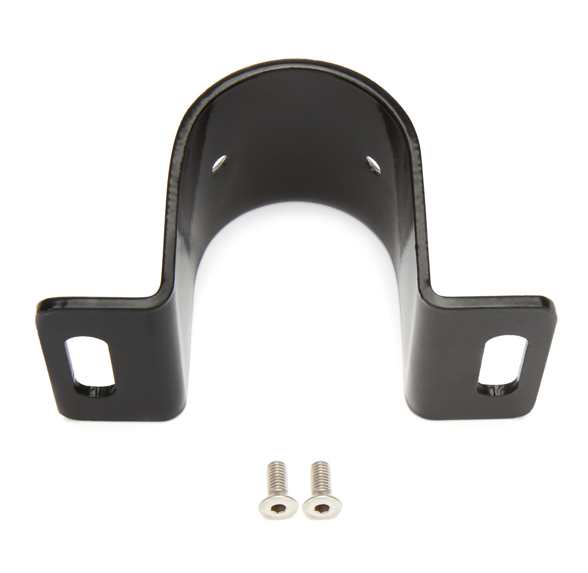 Column Mount 2in Ford  -  FR20305MB