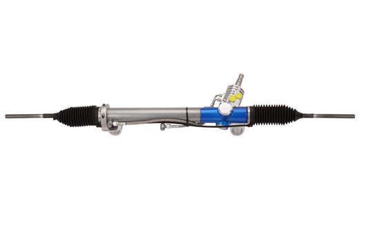 New Design Power Rack & Pinion  -  FR40001