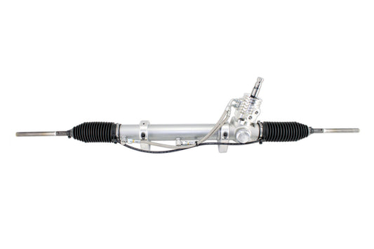 Universal Front Steer Power Steering Rack  -  FR40022PLN