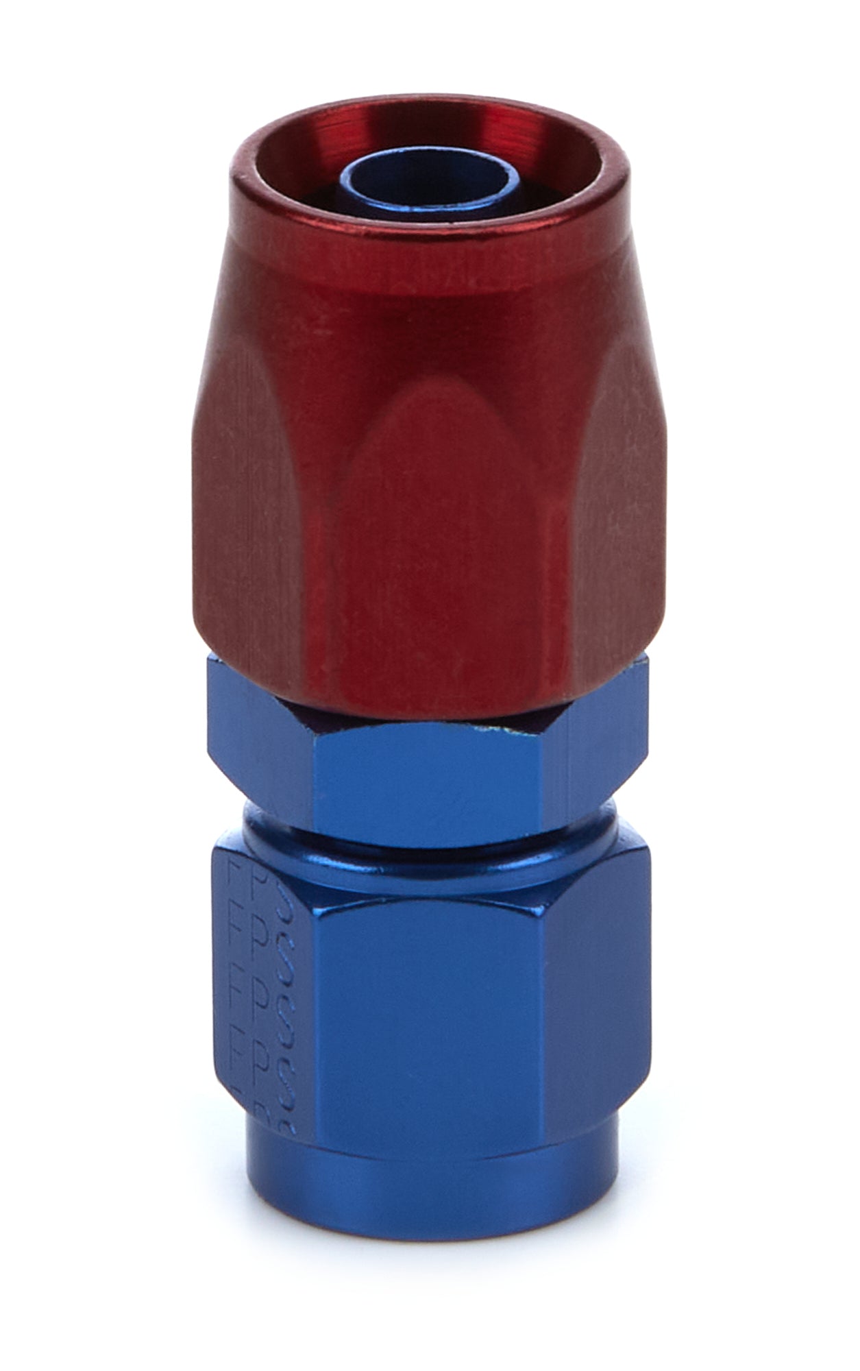 FRG100106.jpg