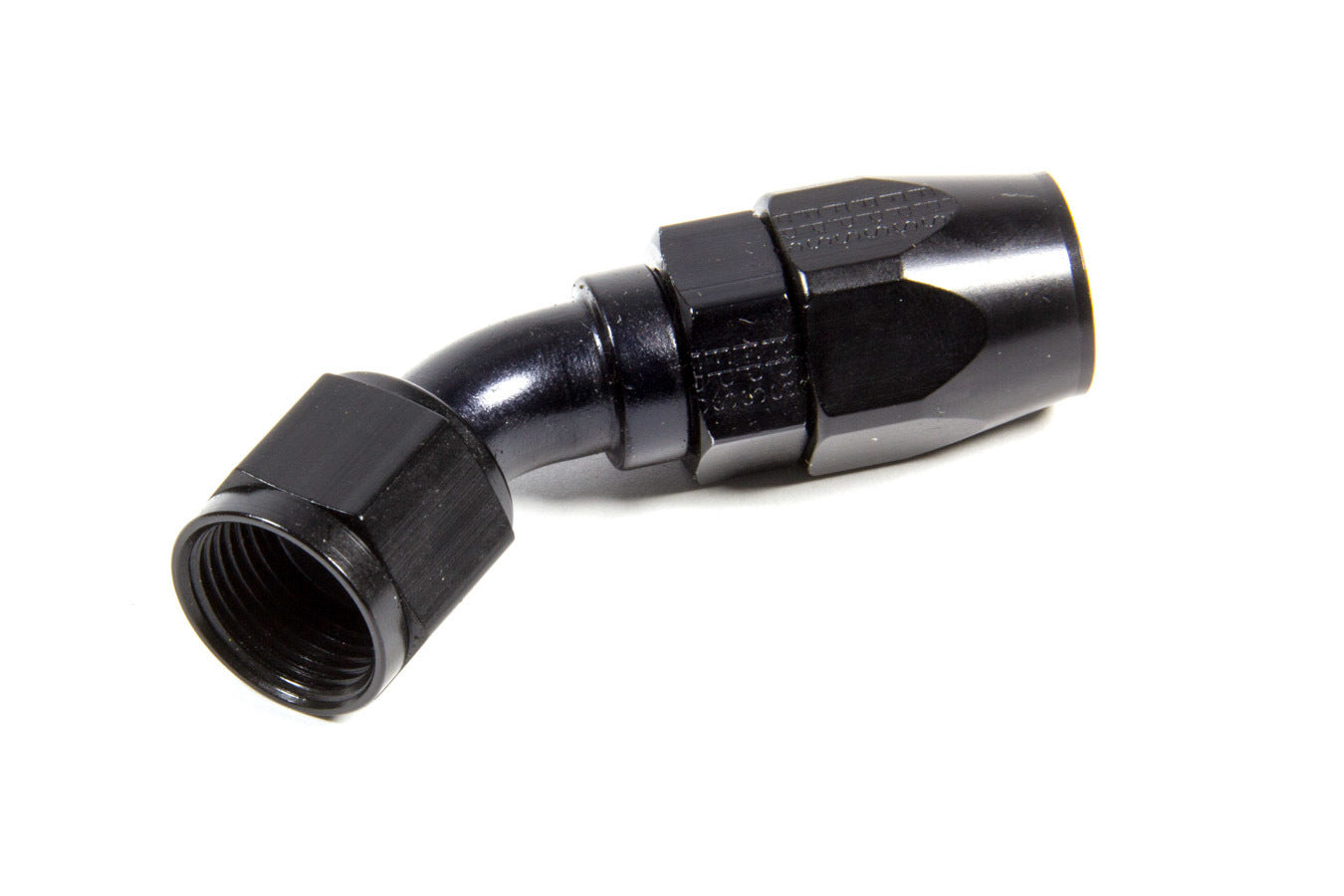 FRG104510-BL.jpg