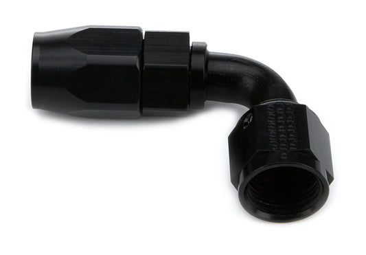 FRG109008-BL.jpg