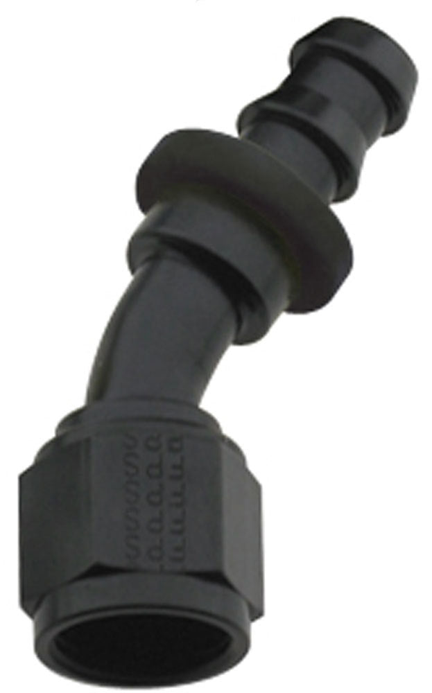 FRG203012-BL.jpg
