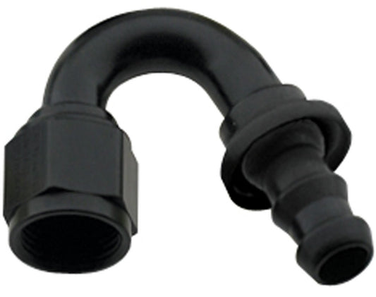 FRG215010-BL.jpg