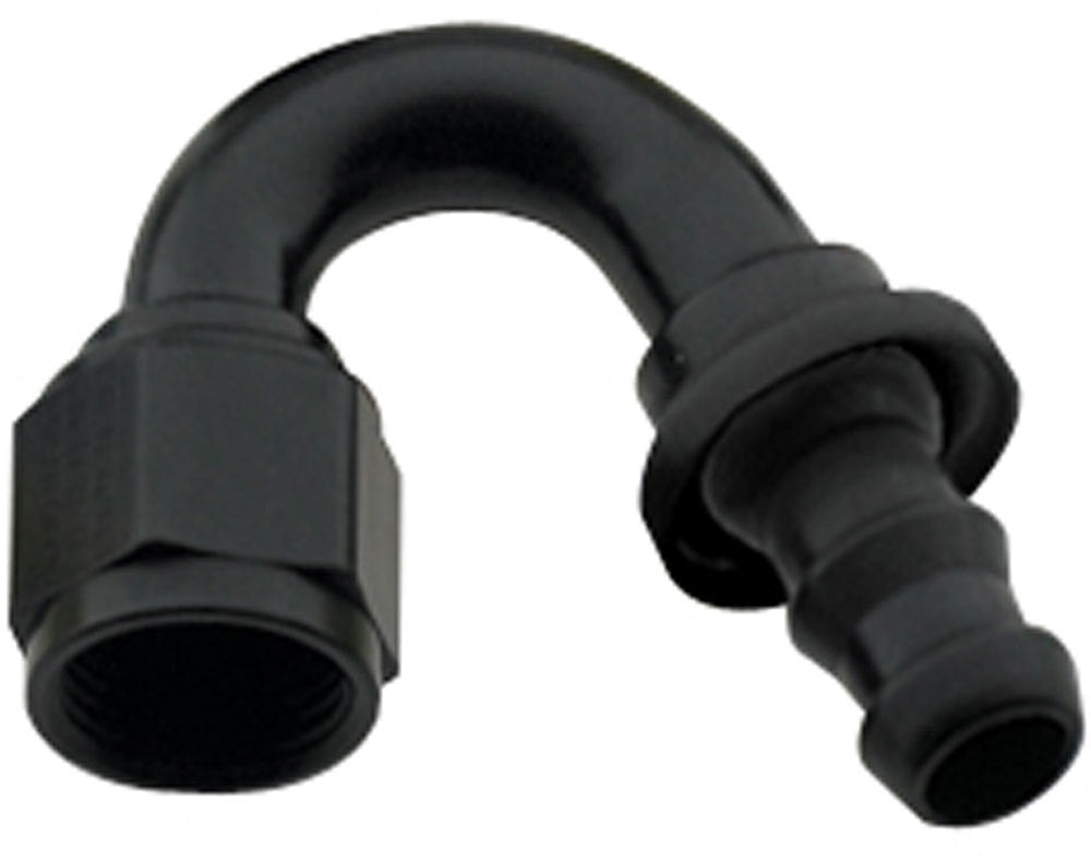 FRG215016-BL.jpg