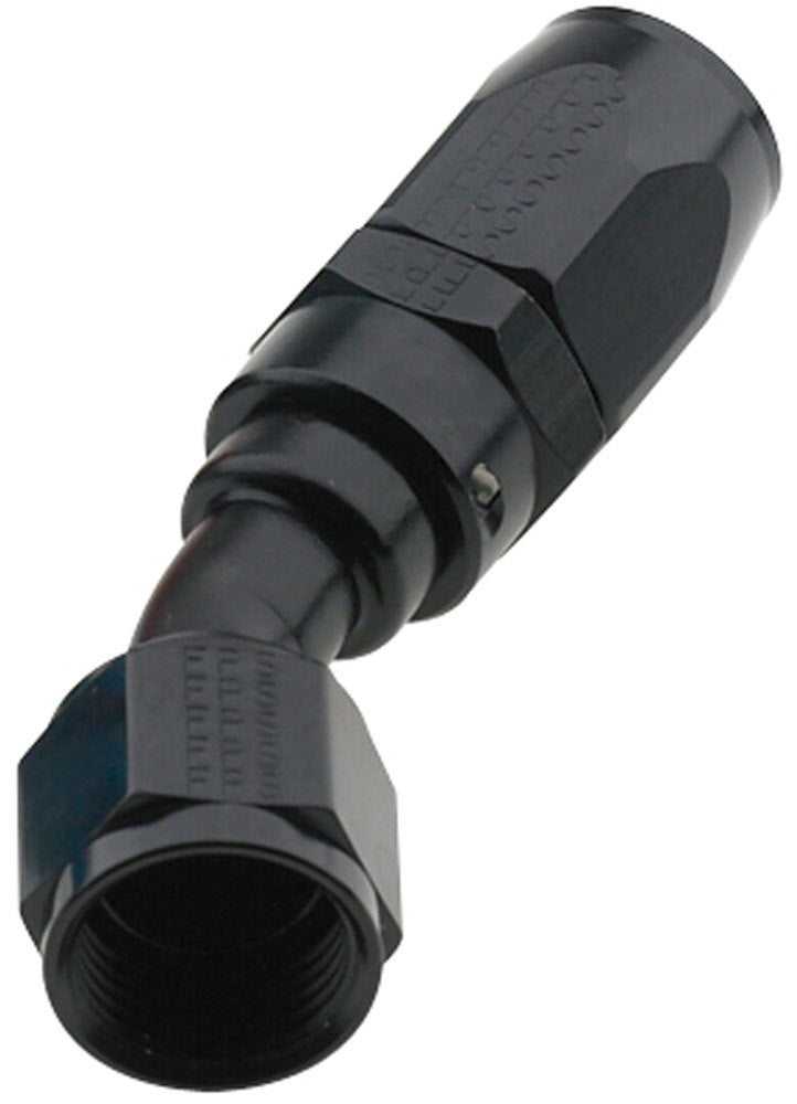 FRG223006-BL.jpg