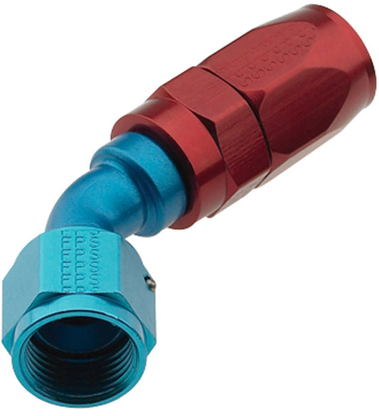 FRG224506.jpg