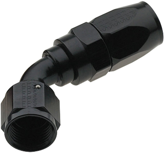 FRG226004-BL.jpg