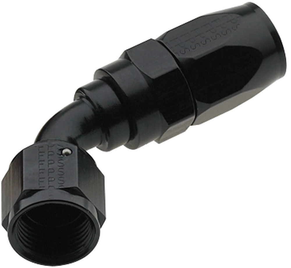 FRG226006-BL.jpg