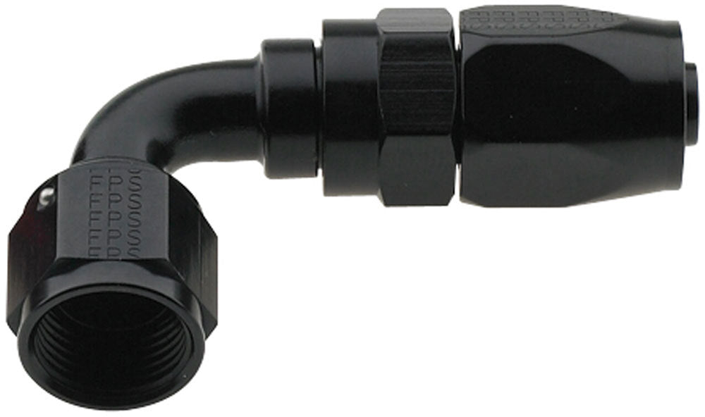 FRG229006-BL.jpg
