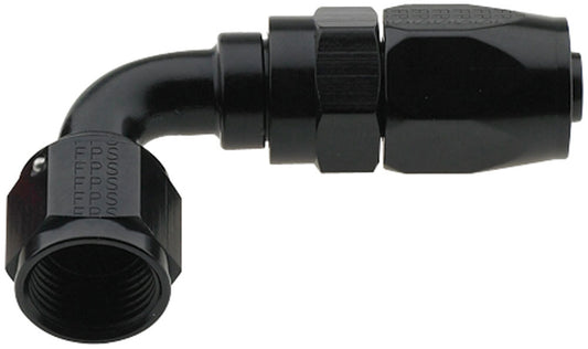 FRG229012-BL.jpg