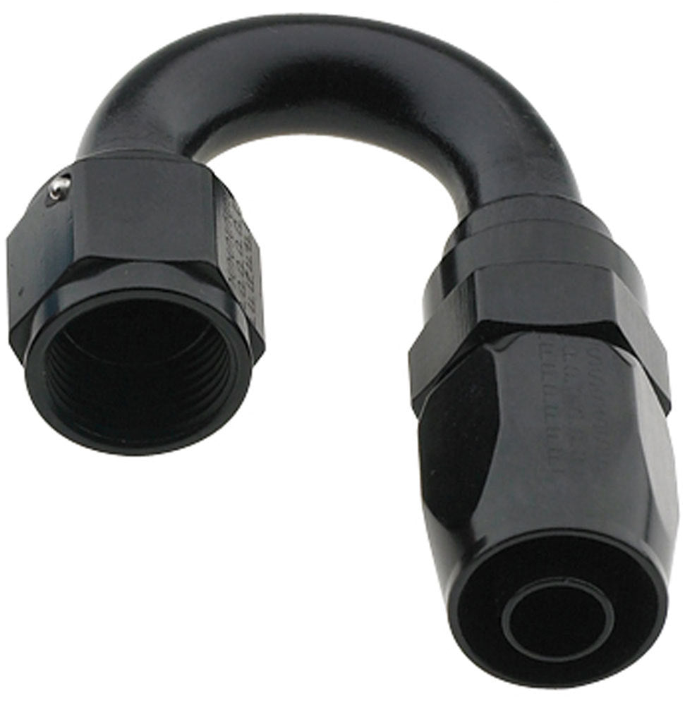FRG231812-BL.jpg