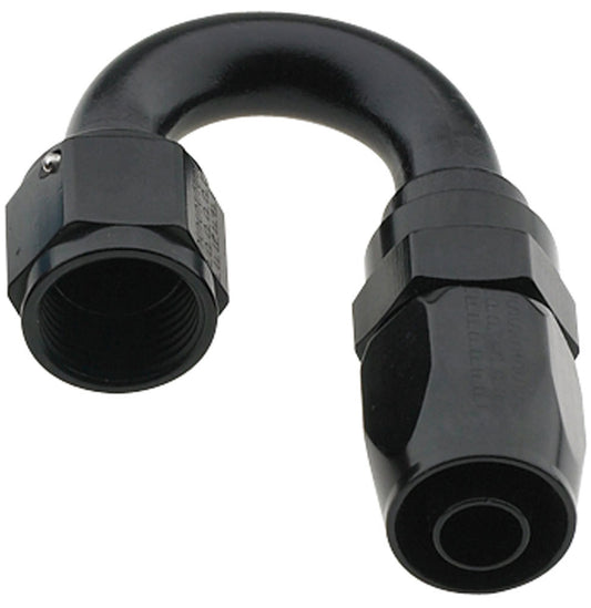 FRG231816-BL.jpg