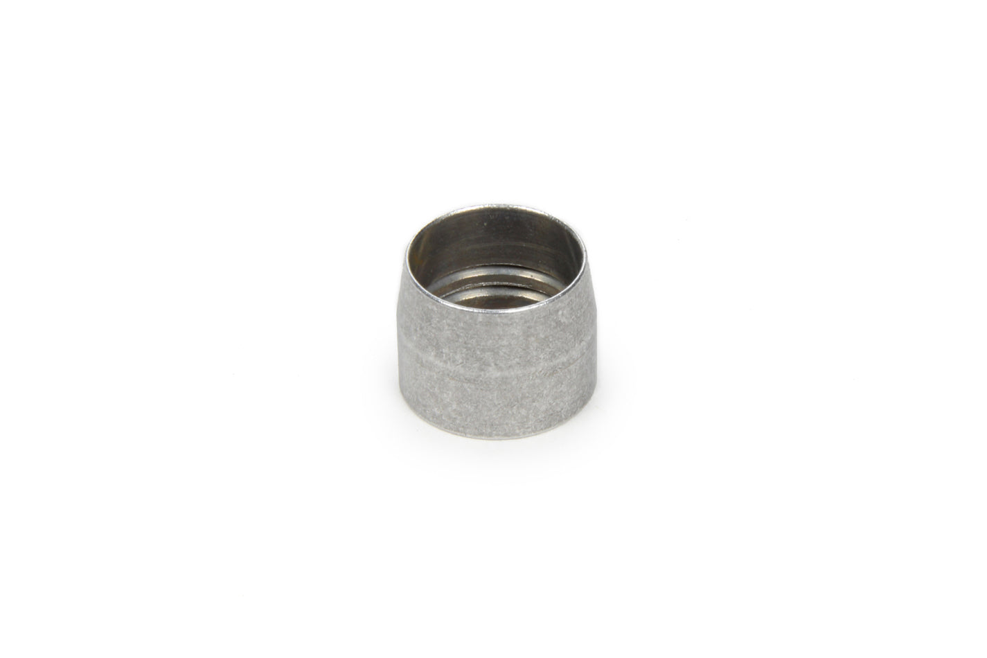 FRG2500006.jpg