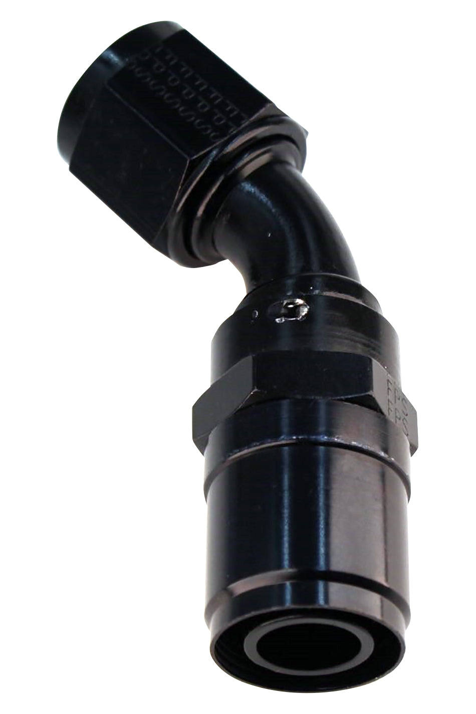 FRG2606006.jpg