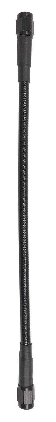 FRG312014-BL.jpg