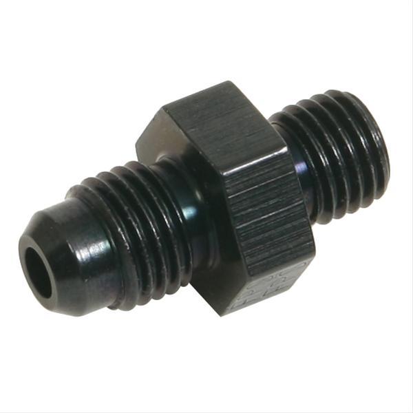 FRG460409-BL.jpg