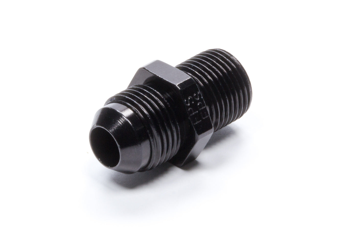 FRG460818-BL.jpg