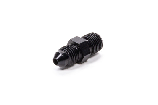 FRG481603-BL.jpg