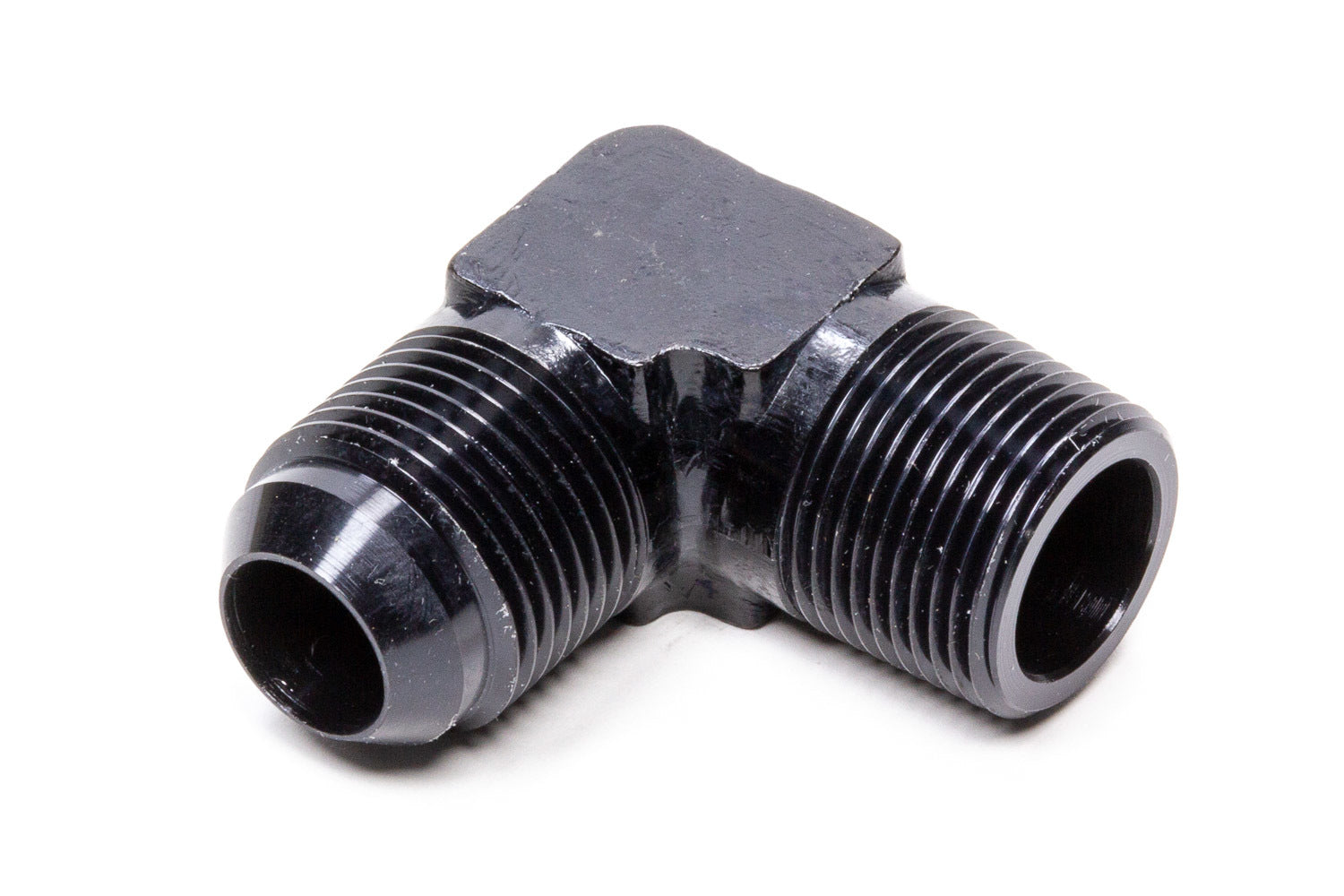 FRG482215-BL.jpg