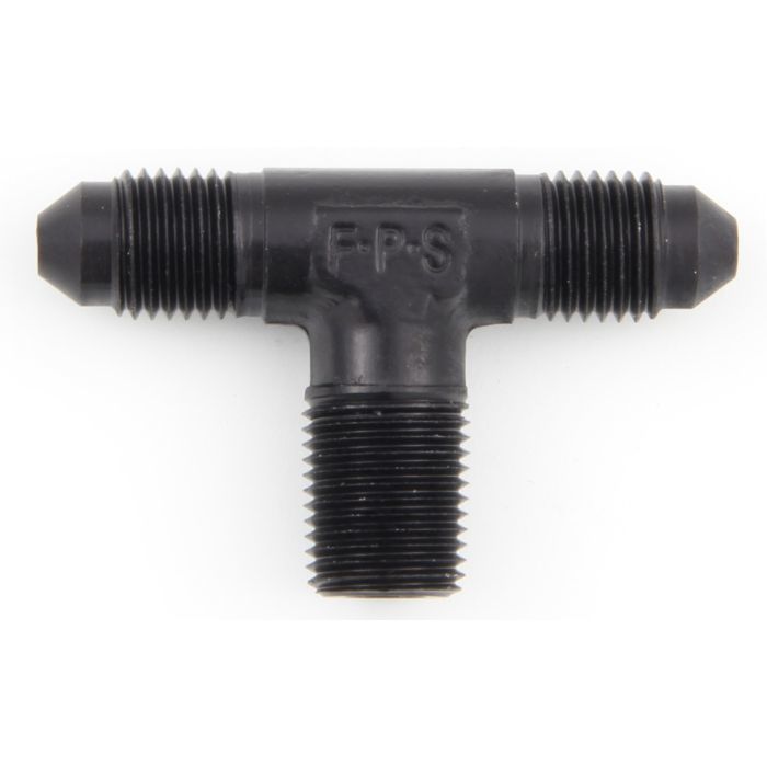 FRG482508-BL.jpg