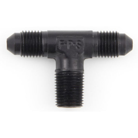 FRG482508-BL.jpg