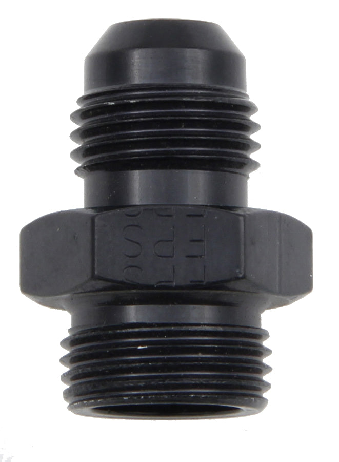 FRG491950-BL.jpg