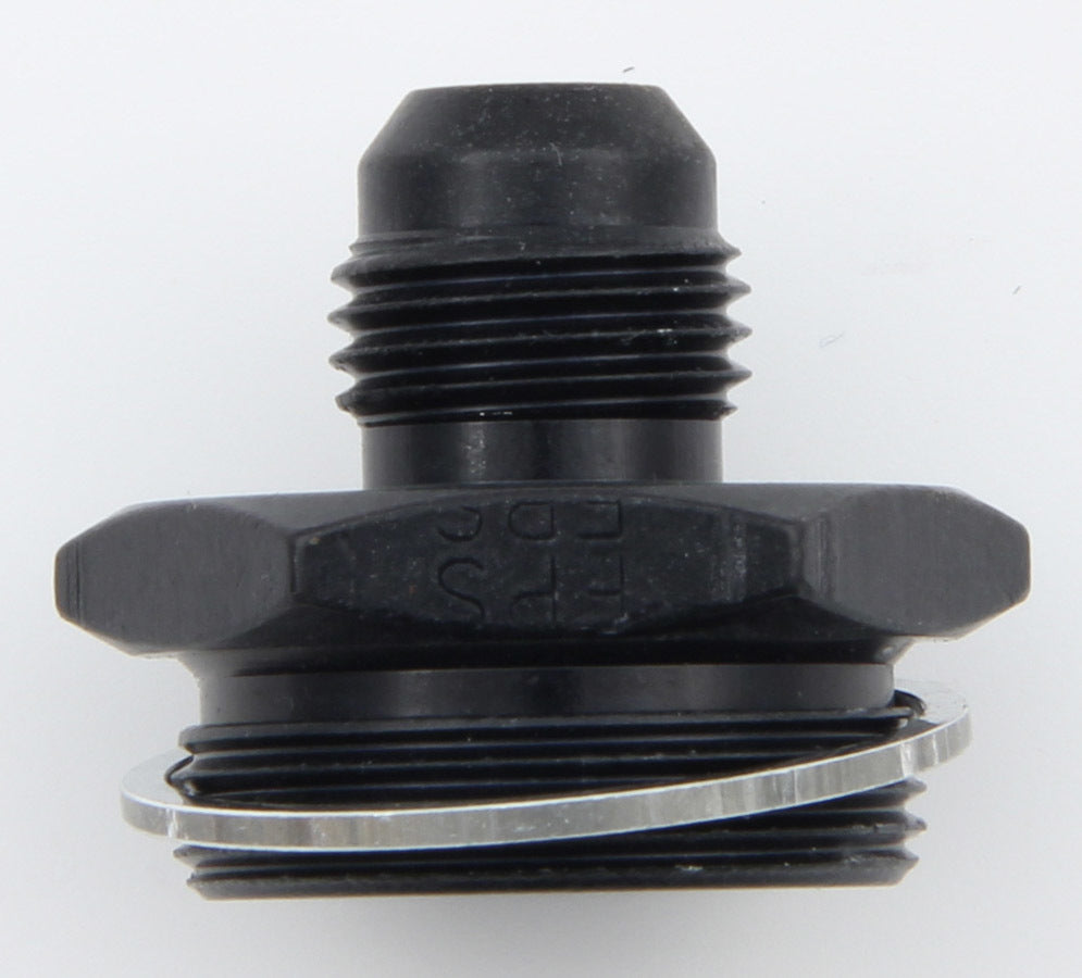 FRG491960-BL.jpg