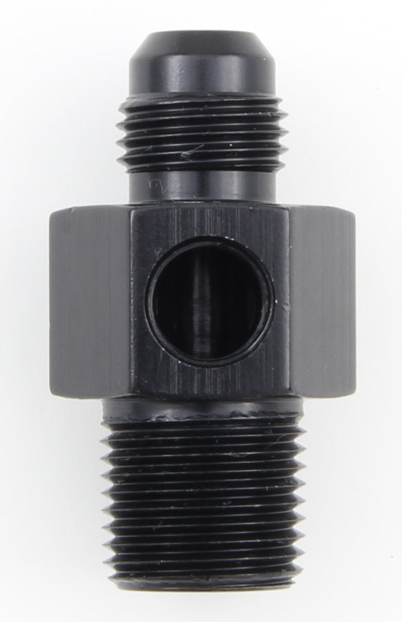 FRG495002-BL.jpg