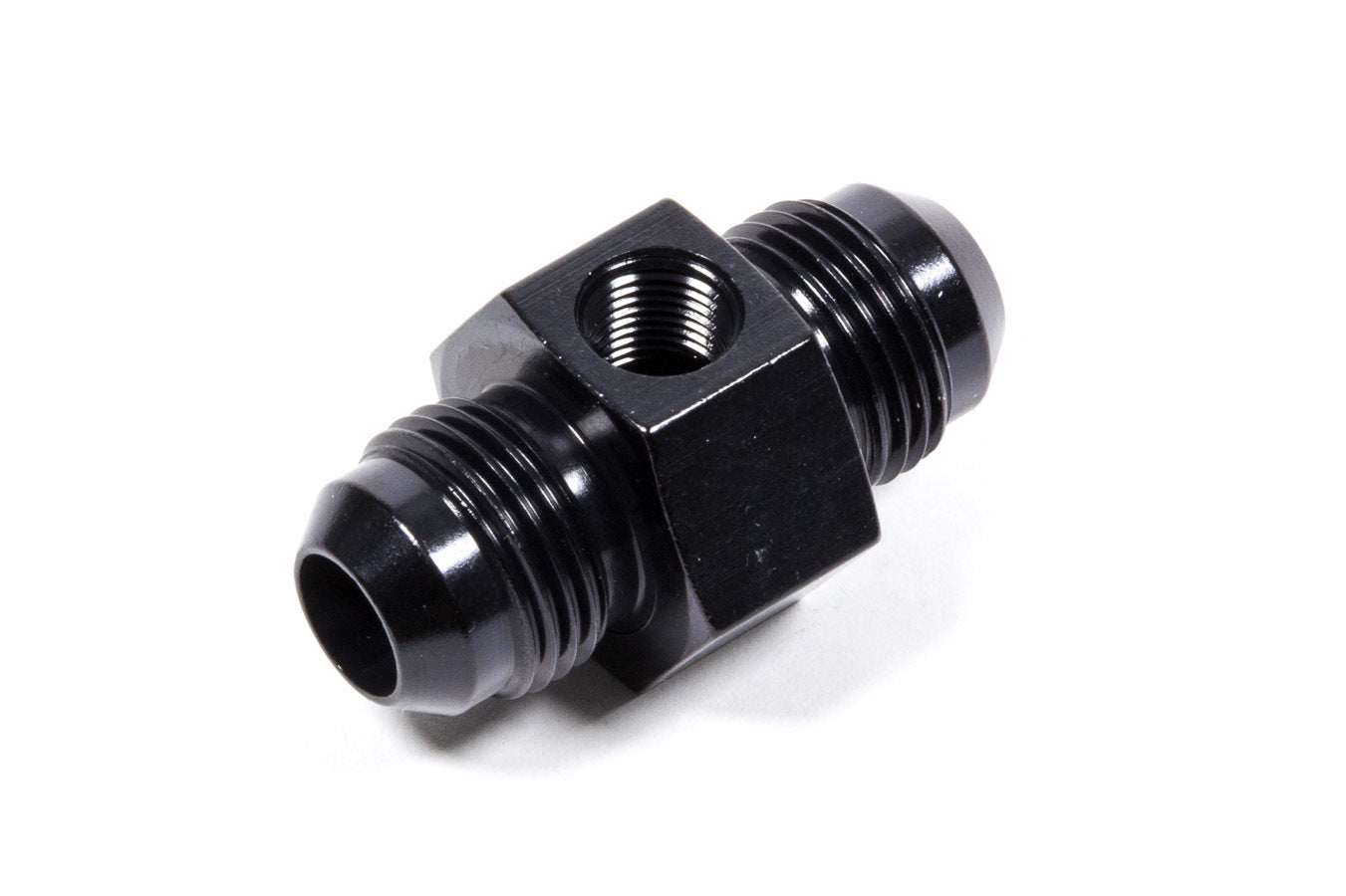 FRG495003-BL.jpg