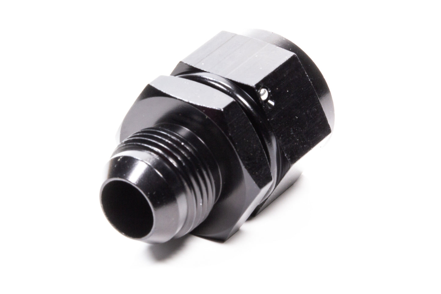 FRG497217-BL.jpg