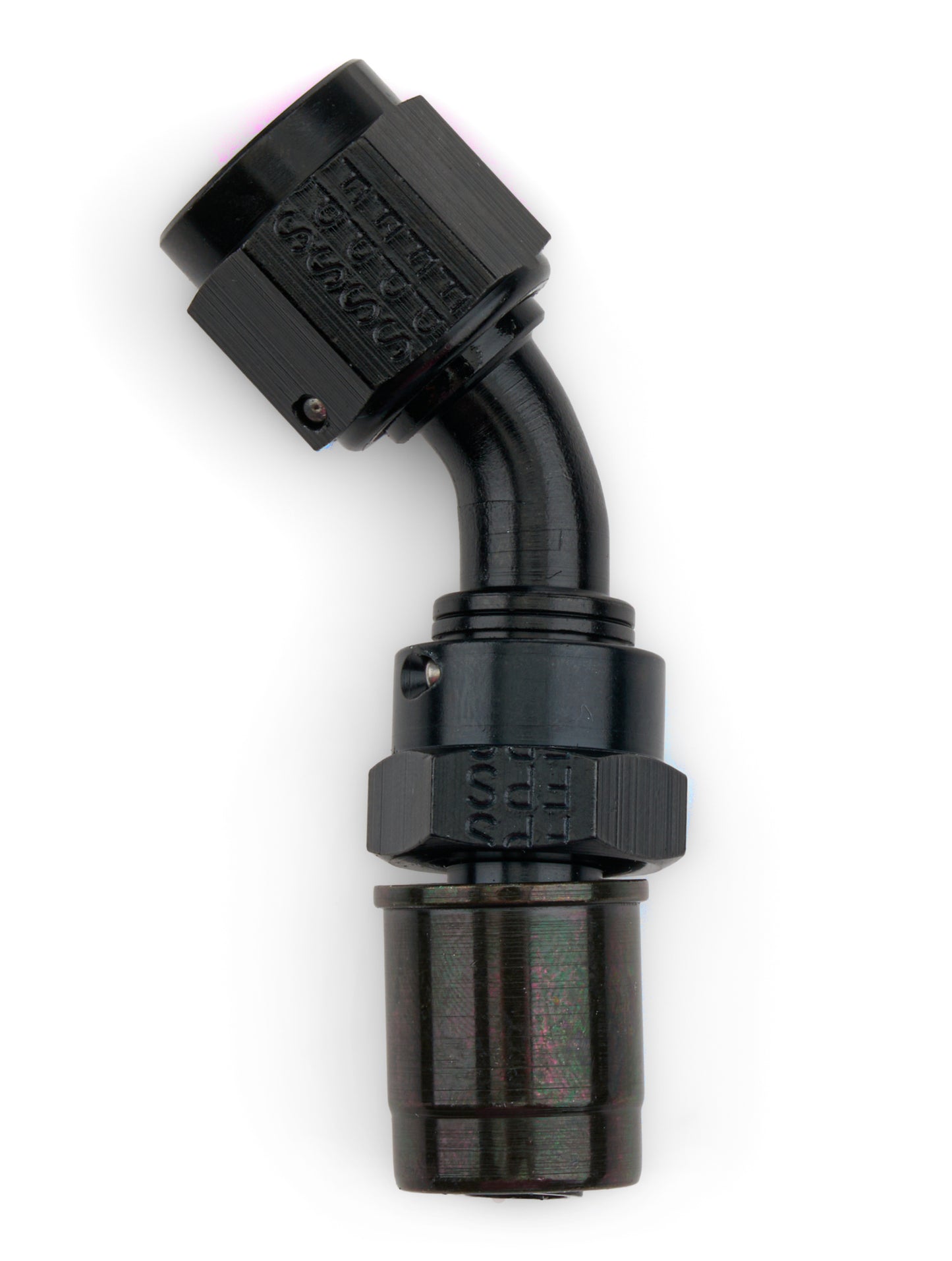 FRG5104506.jpg