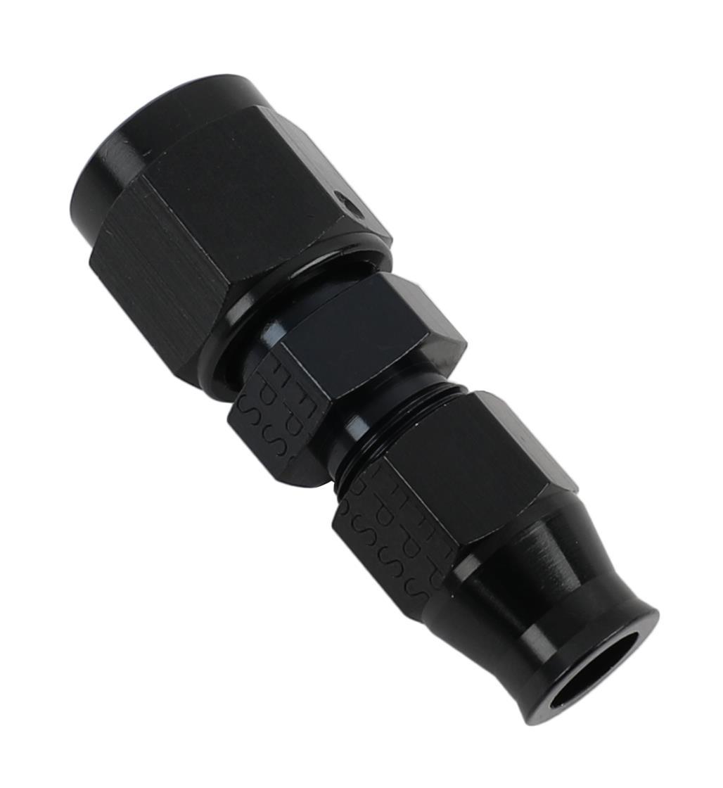 FRG893005-BL.jpg
