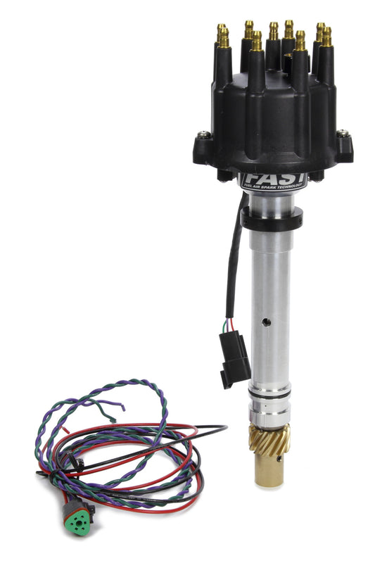 FST1000-1511EFI.jpg