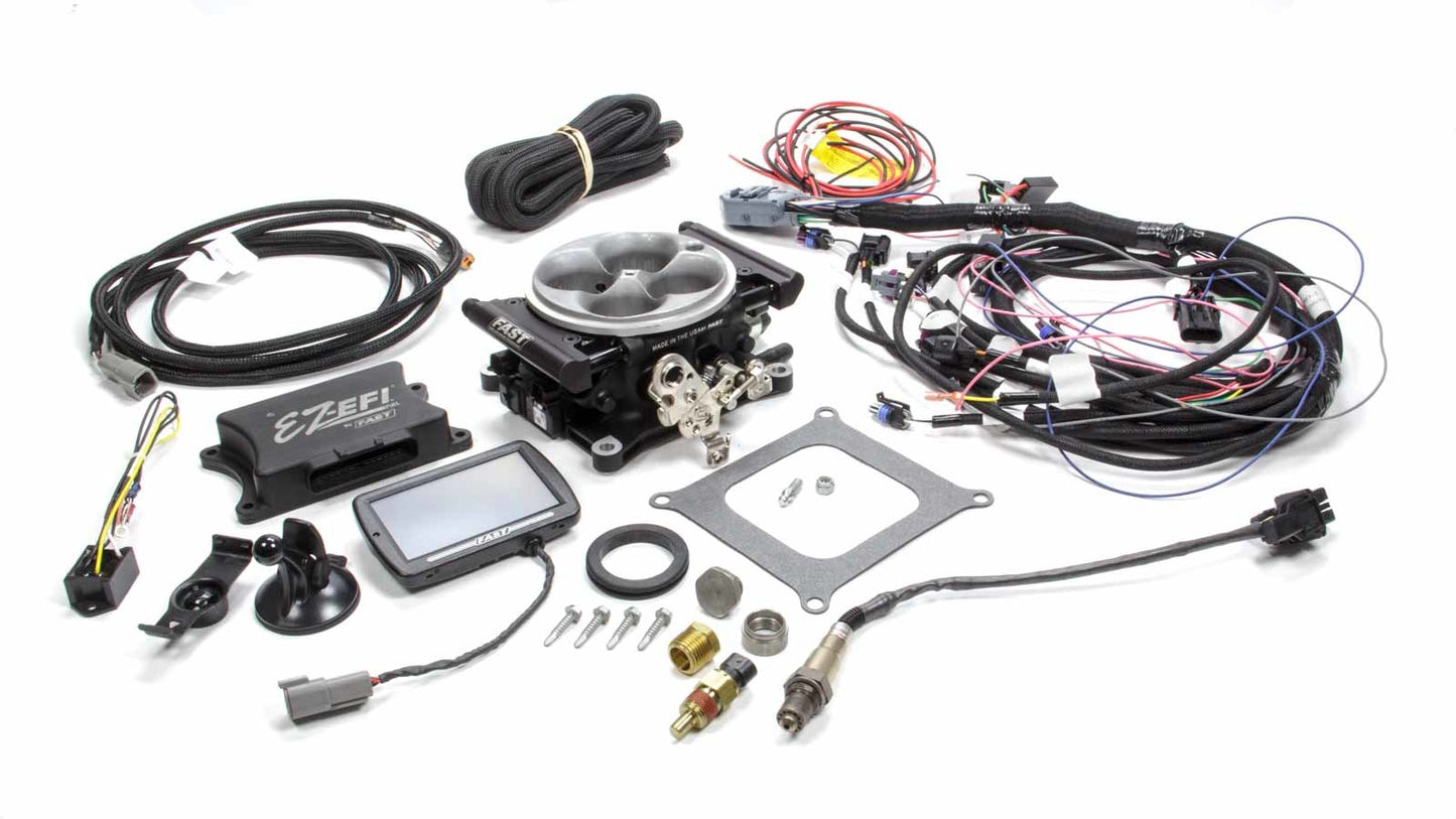 FST30226-06KIT.jpg