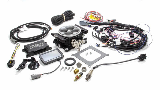 FST30226-06KIT.jpg
