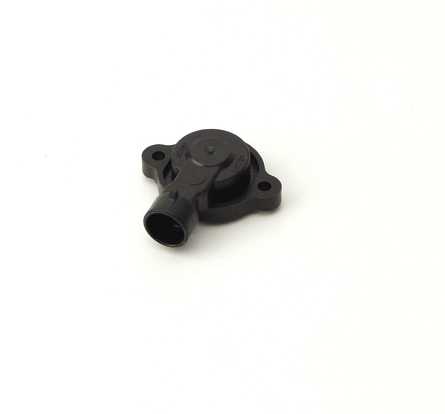 FST54020.jpg