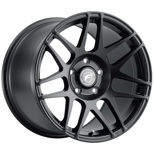 17x4.5 F14 Drag Wheel 5x4.75 BC 1.75 BS  -  F1727B563N26