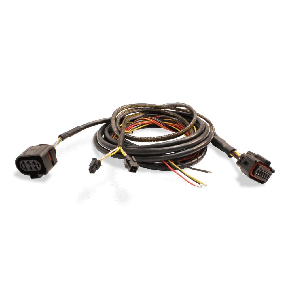 WB-O2 NANO Blank Harness 6.5ft  -  2001003625