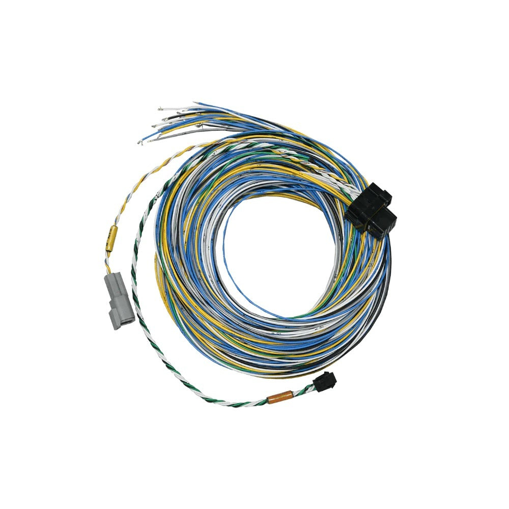 FT550 B Harness 20ft  -  2001005572