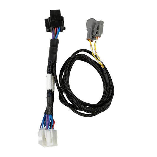 Peak & Hold PRO Y Y-Adapter Harness  -  2002007174