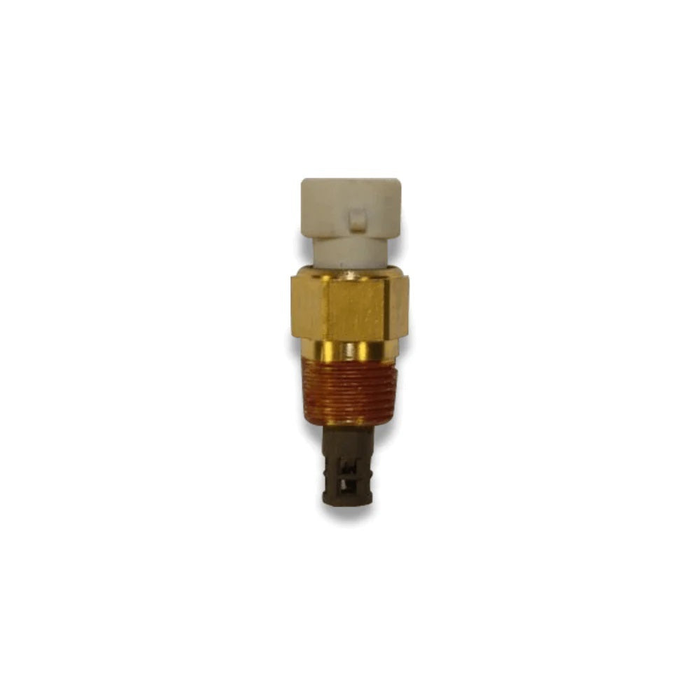 Air Temperature Sensor  -  5005100015