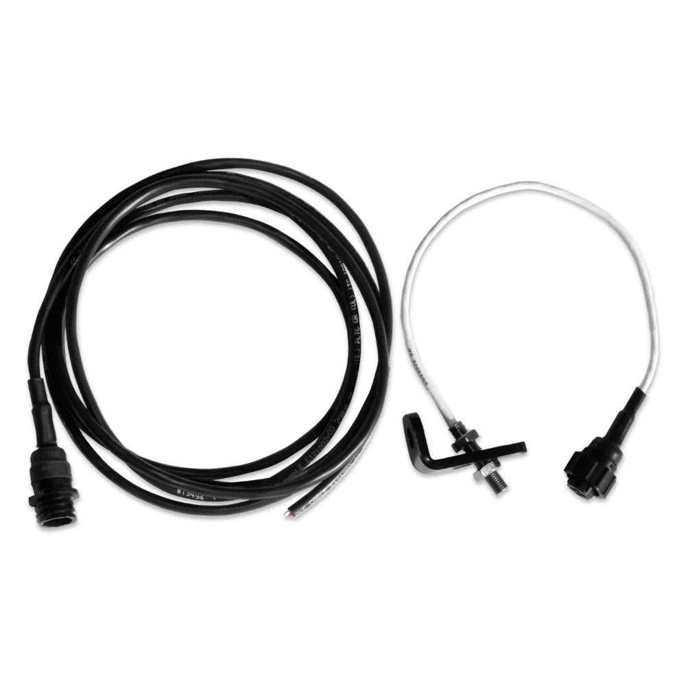 Driveshaft Sensor w/ Bracket - 5/16-24  -  5005100025